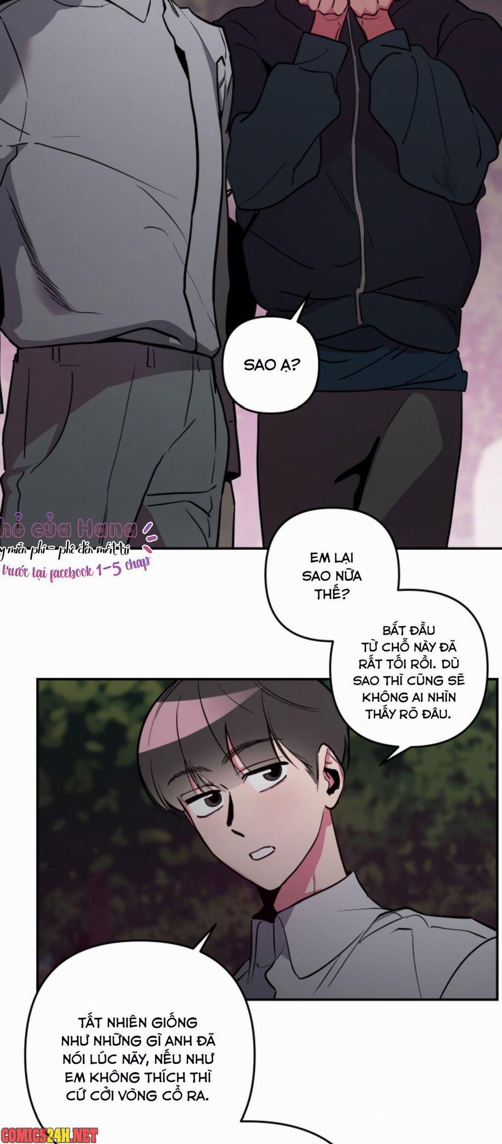 Cơ Thể Hoàn Mỹ 25 trang 20