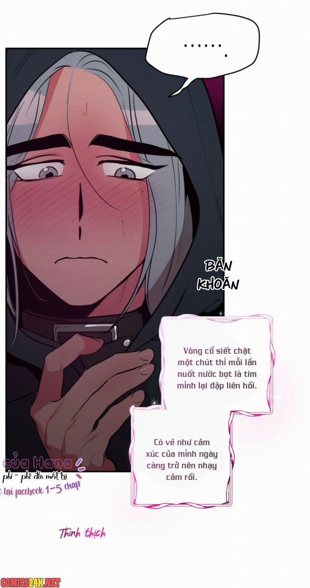 Cơ Thể Hoàn Mỹ 25 trang 22