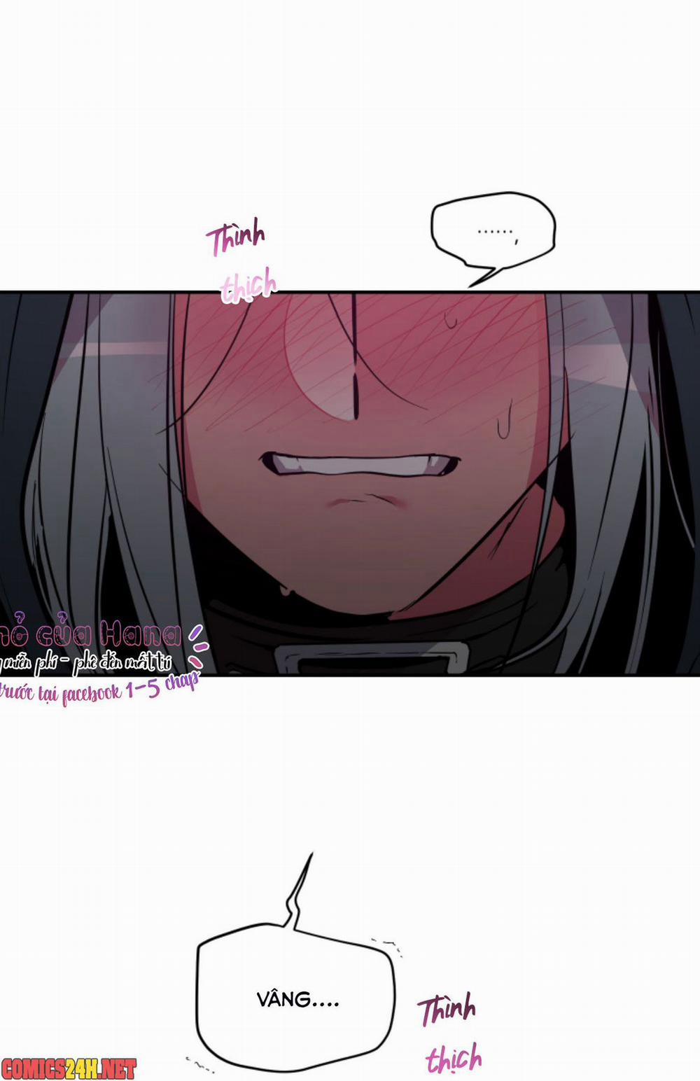 Cơ Thể Hoàn Mỹ 25 trang 25