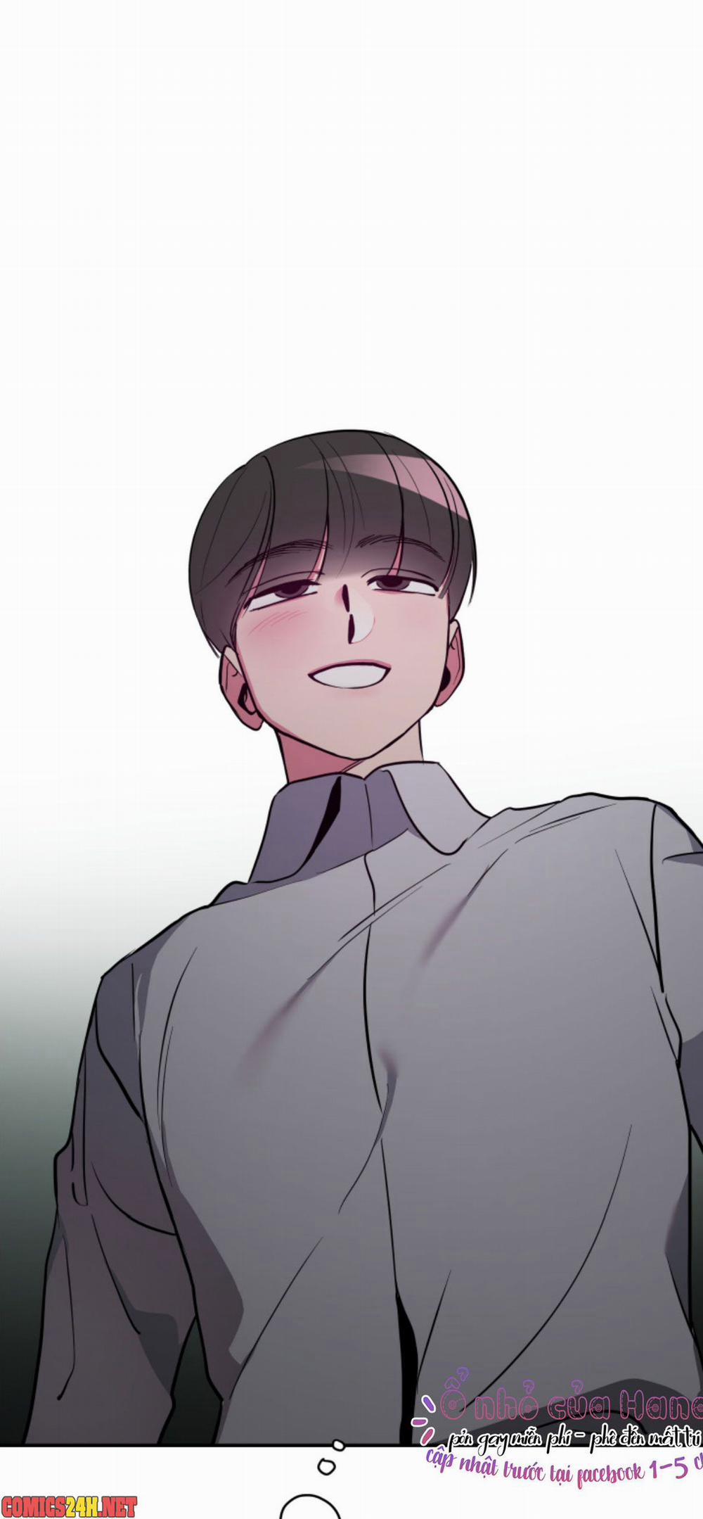 Cơ Thể Hoàn Mỹ 25 trang 26