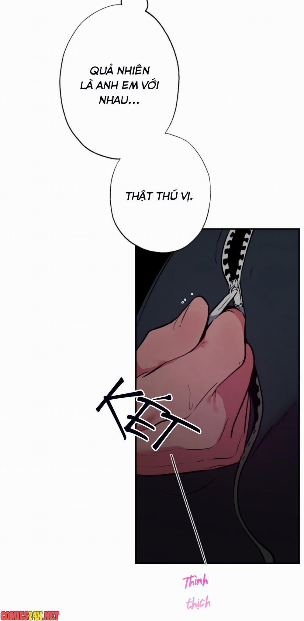 Cơ Thể Hoàn Mỹ 25 trang 27