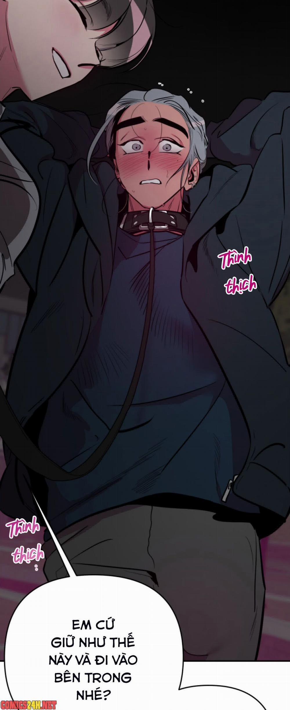 Cơ Thể Hoàn Mỹ 25 trang 30