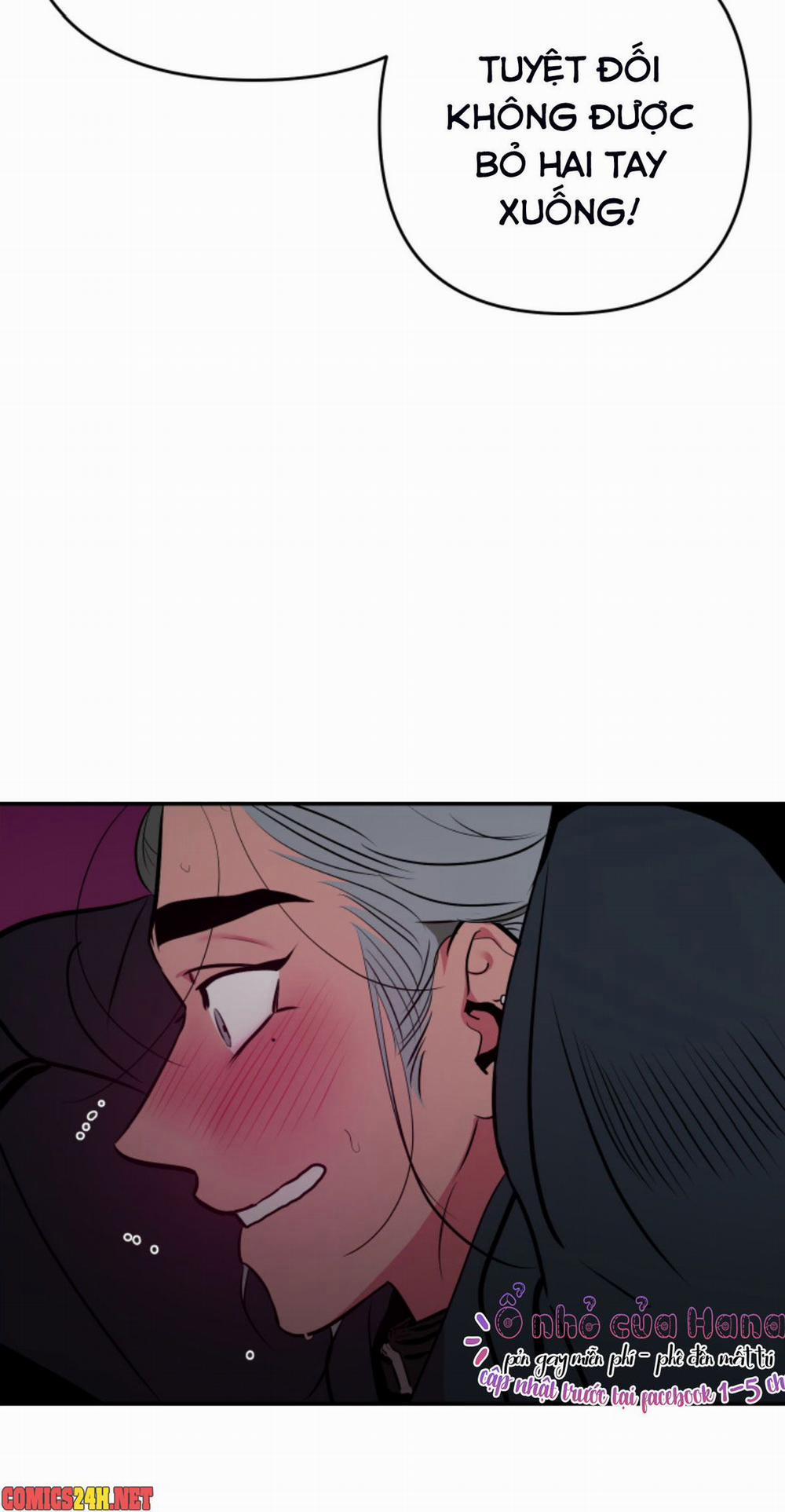 Cơ Thể Hoàn Mỹ 25 trang 31