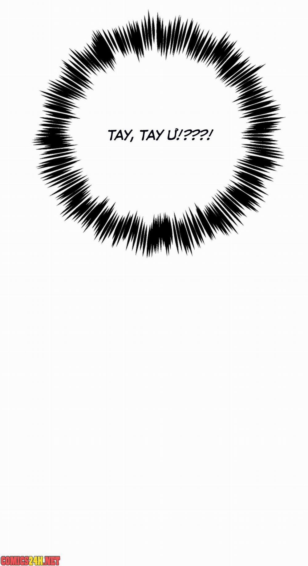 Cơ Thể Hoàn Mỹ 25 trang 32