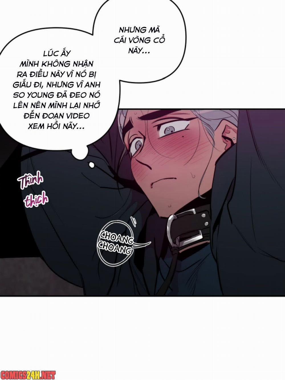 Cơ Thể Hoàn Mỹ 25 trang 36