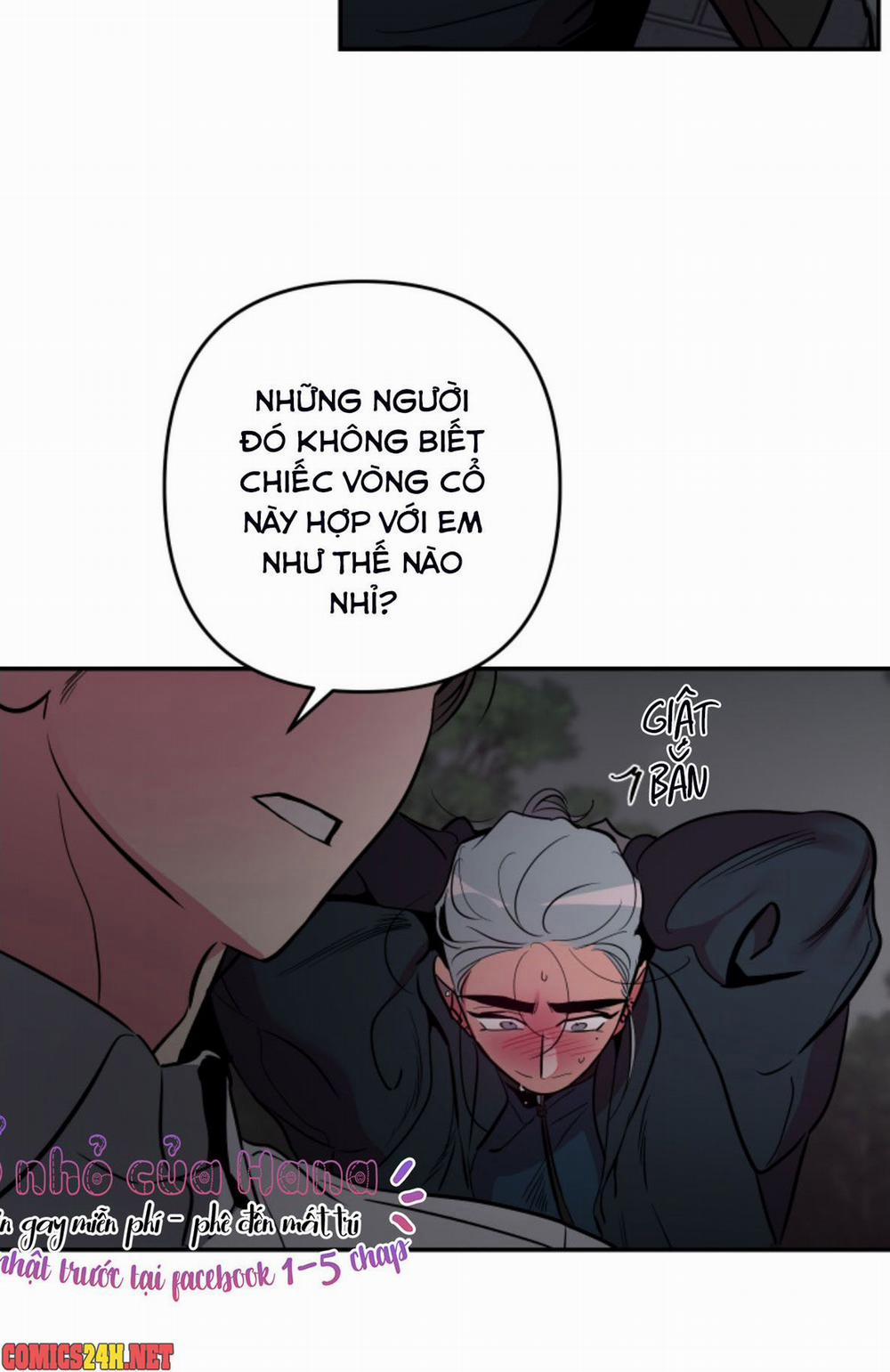 Cơ Thể Hoàn Mỹ 25 trang 39