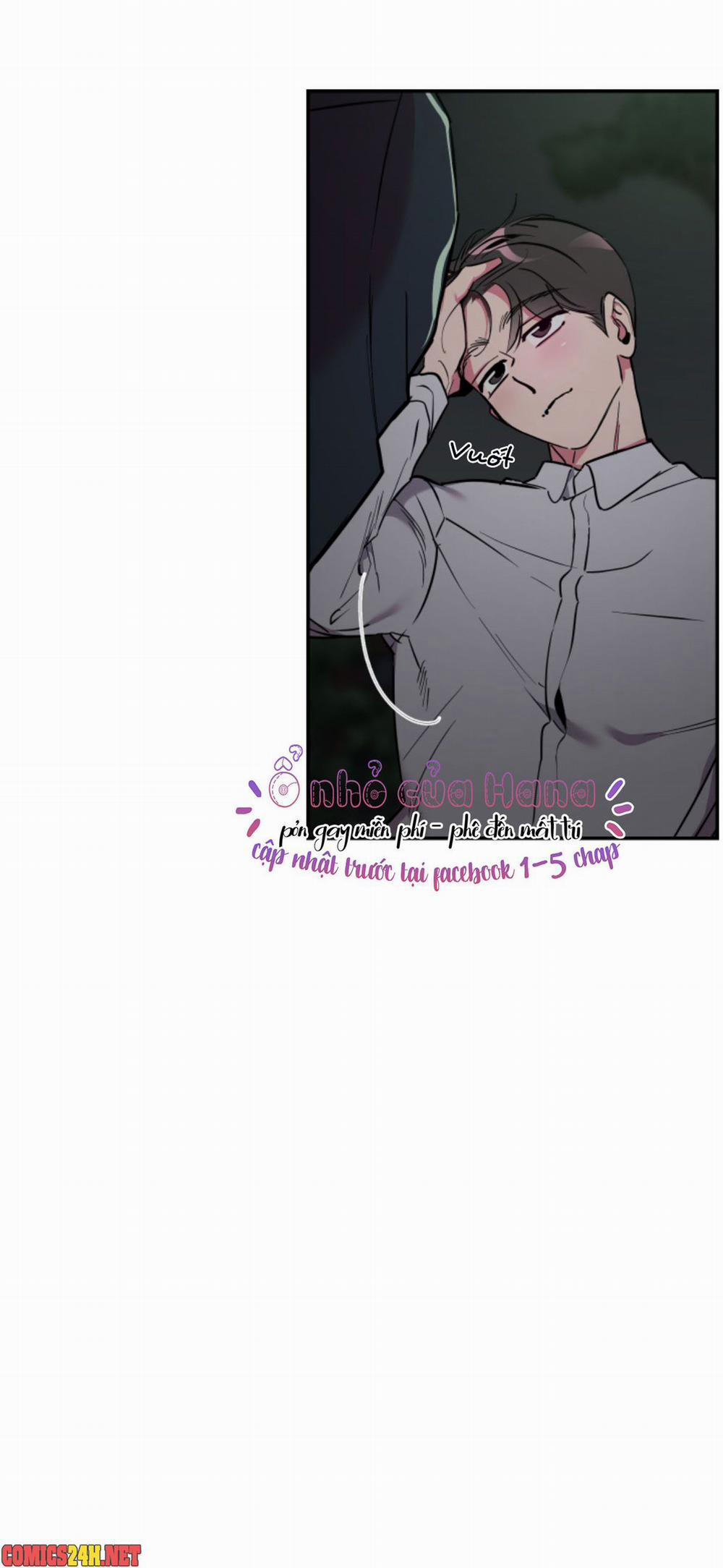 Cơ Thể Hoàn Mỹ 25 trang 4