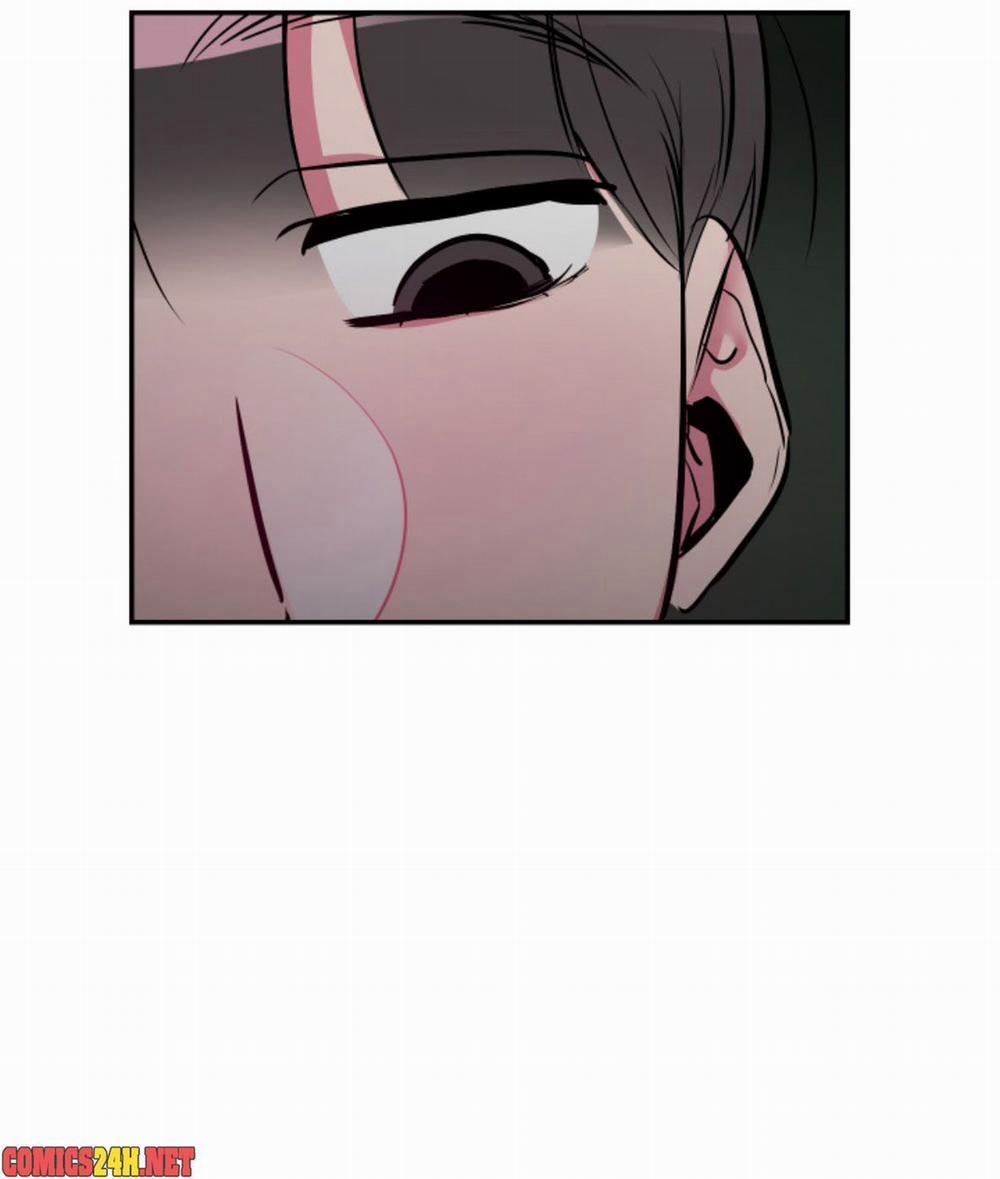 Cơ Thể Hoàn Mỹ 25 trang 43