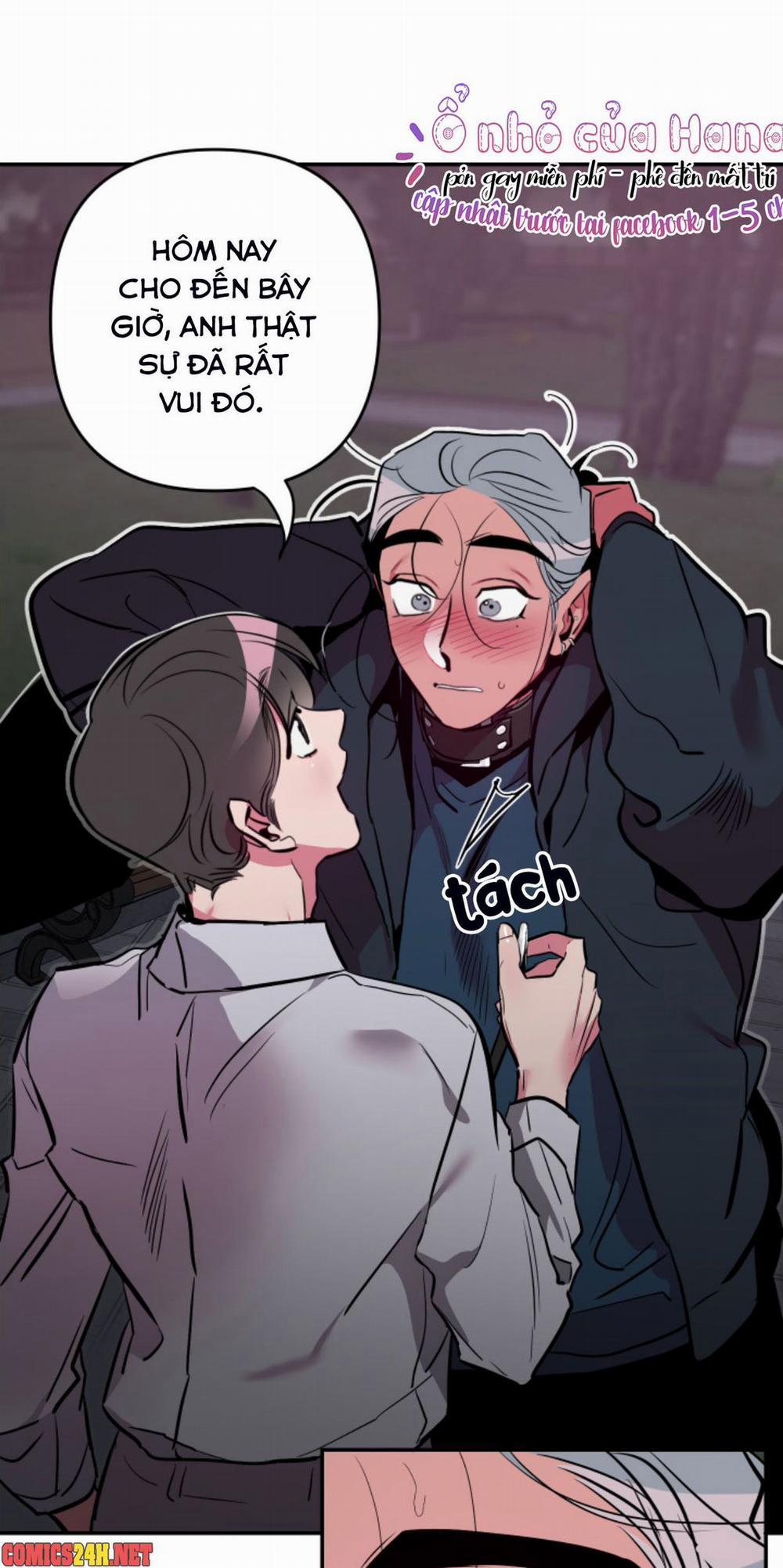 Cơ Thể Hoàn Mỹ 25 trang 48