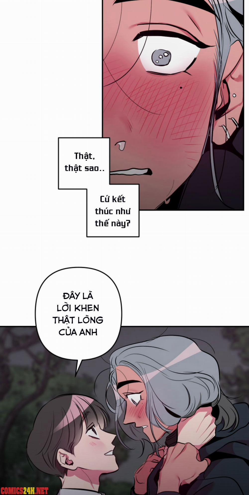 Cơ Thể Hoàn Mỹ 25 trang 49