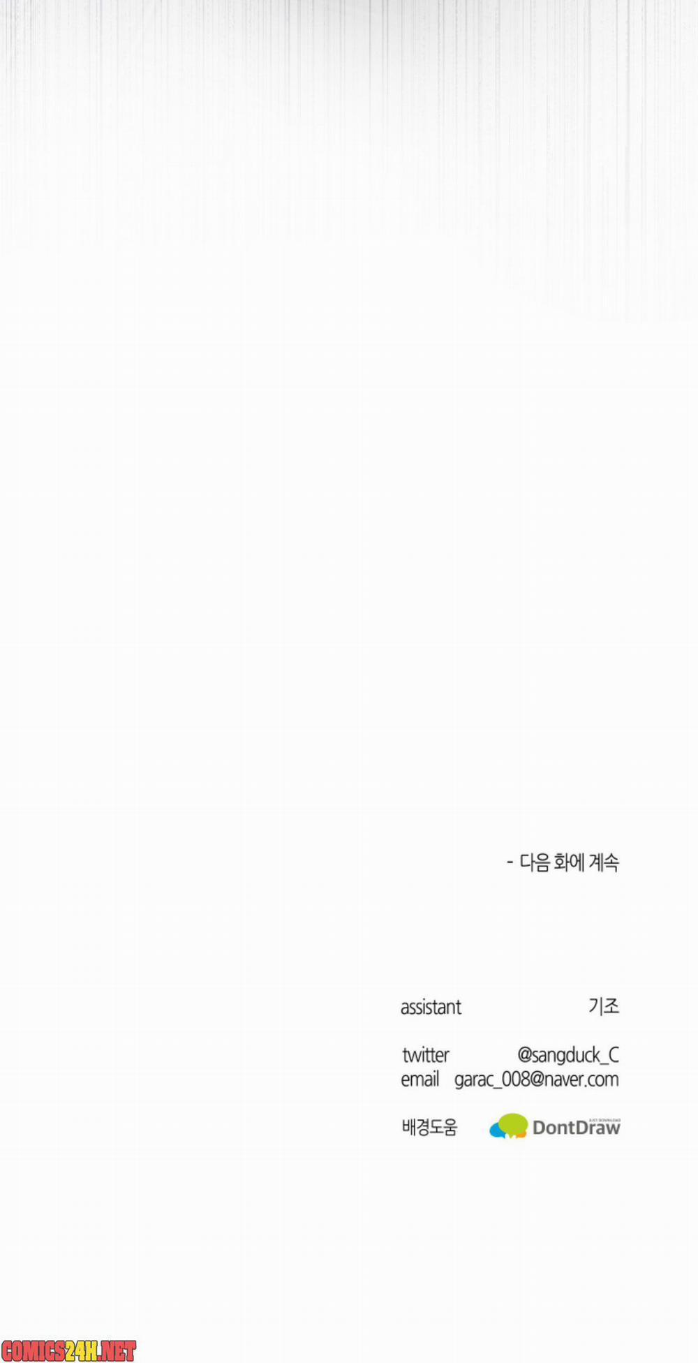 Cơ Thể Hoàn Mỹ 25 trang 54