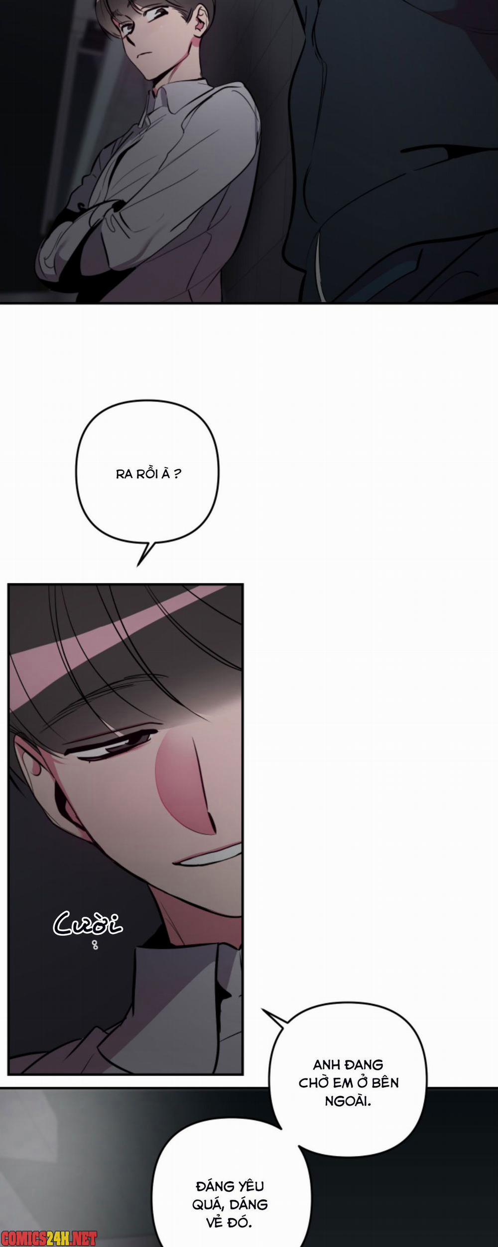 Cơ Thể Hoàn Mỹ 25 trang 8