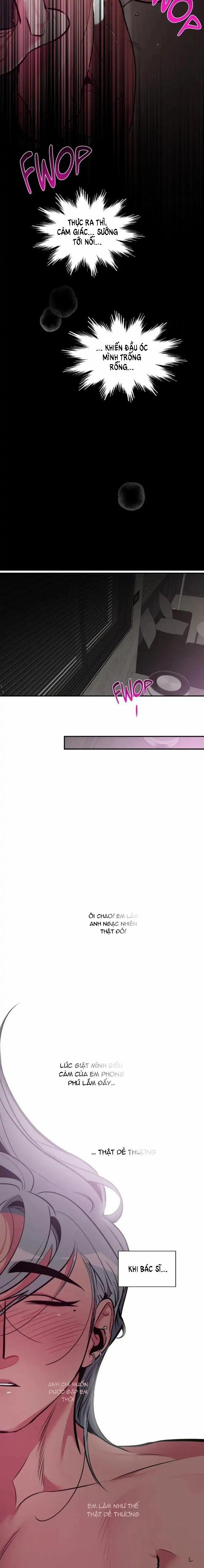 Cơ Thể Hoàn Mỹ 38.1 trang 9