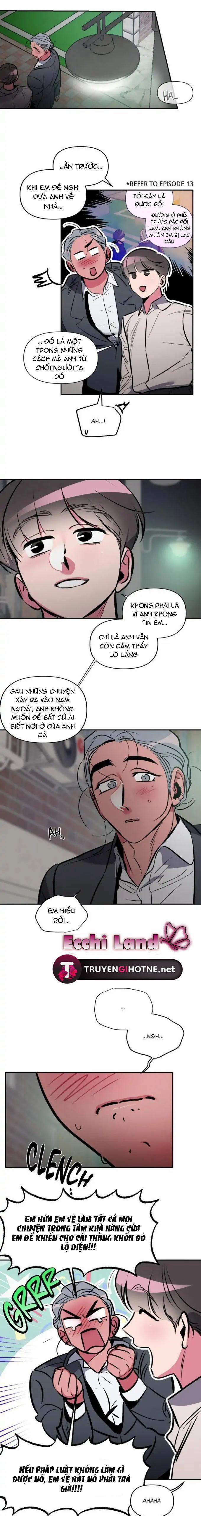 Cơ Thể Hoàn Mỹ 38.2 trang 0