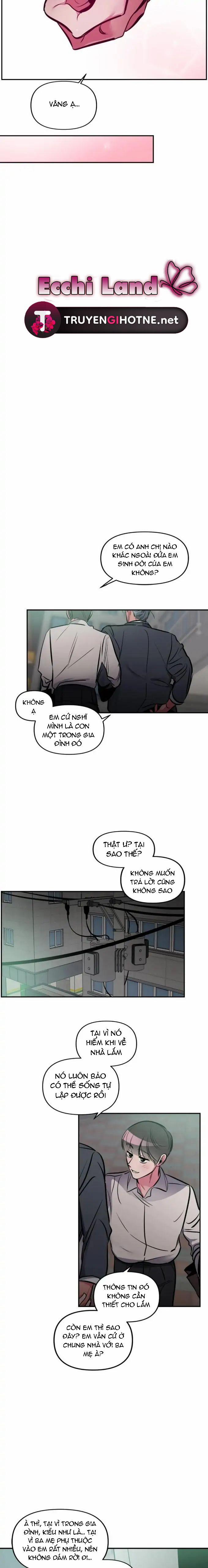 Cơ Thể Hoàn Mỹ 38.2 trang 2