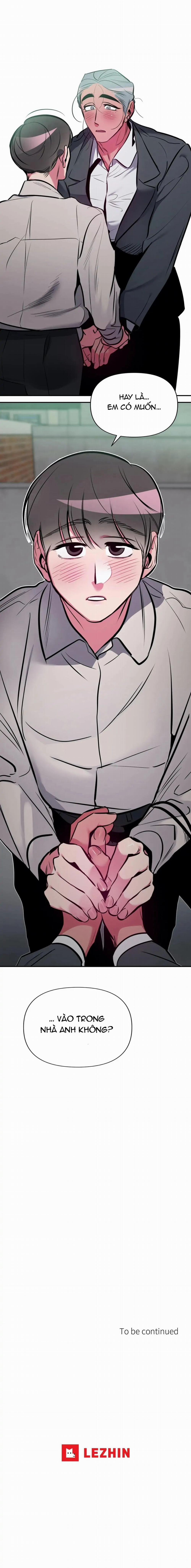 Cơ Thể Hoàn Mỹ 38.2 trang 5