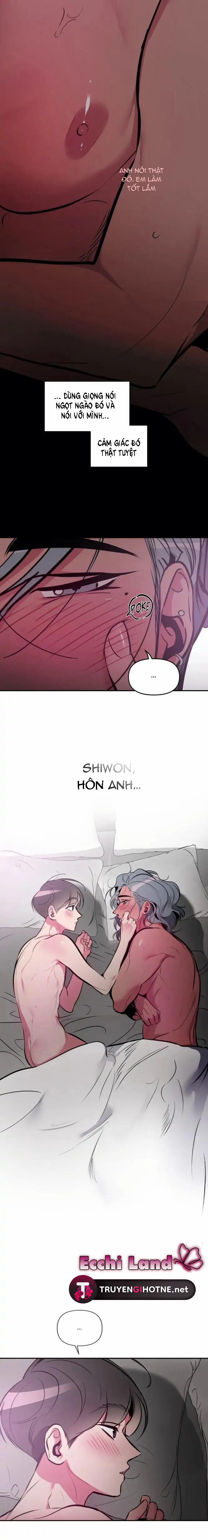 Cơ Thể Hoàn Mỹ 38 trang 10