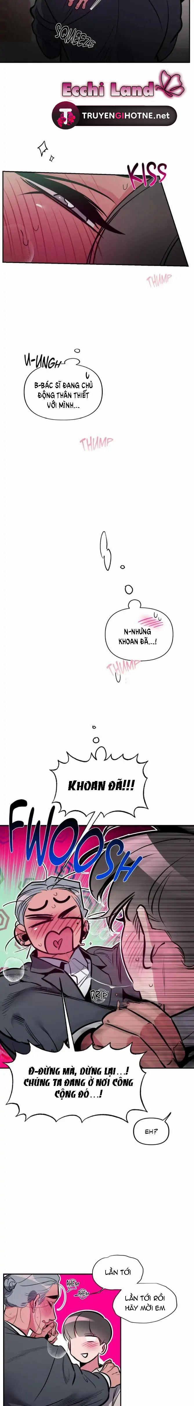 Cơ Thể Hoàn Mỹ 39.1 trang 5