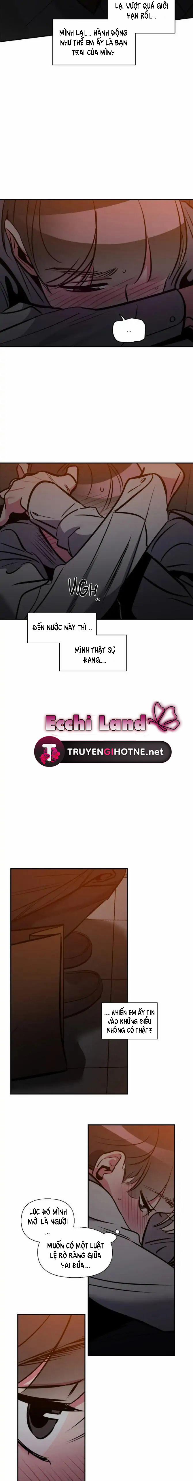 Cơ Thể Hoàn Mỹ 39.1 trang 9