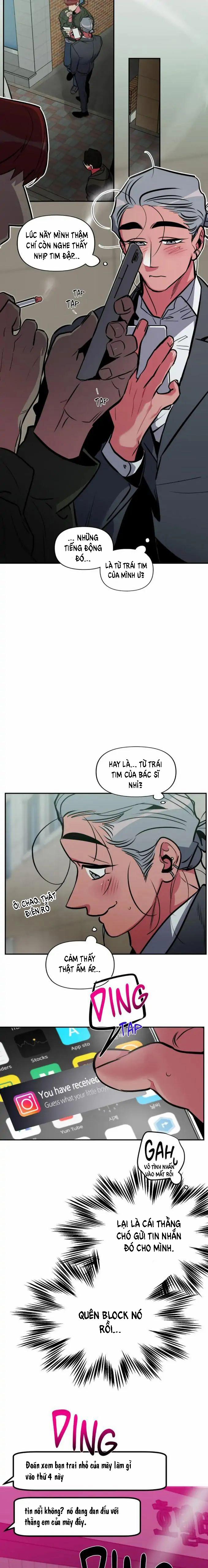 Cơ Thể Hoàn Mỹ 39.2 trang 2