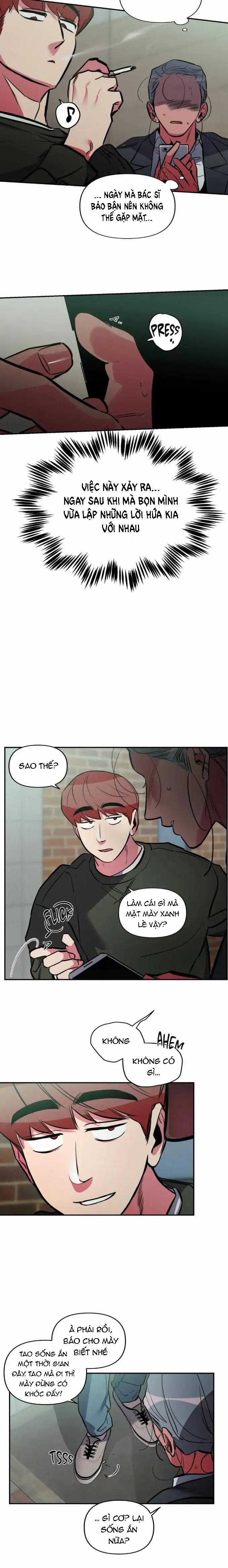 Cơ Thể Hoàn Mỹ 39.2 trang 4