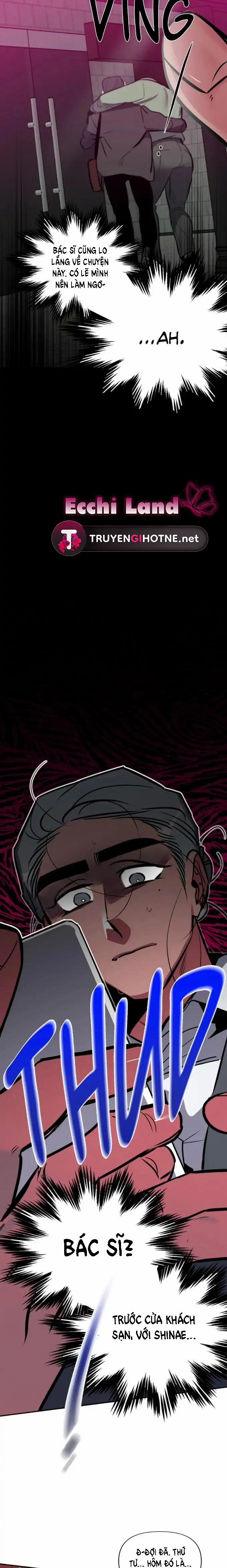 Cơ Thể Hoàn Mỹ 39.5 trang 4