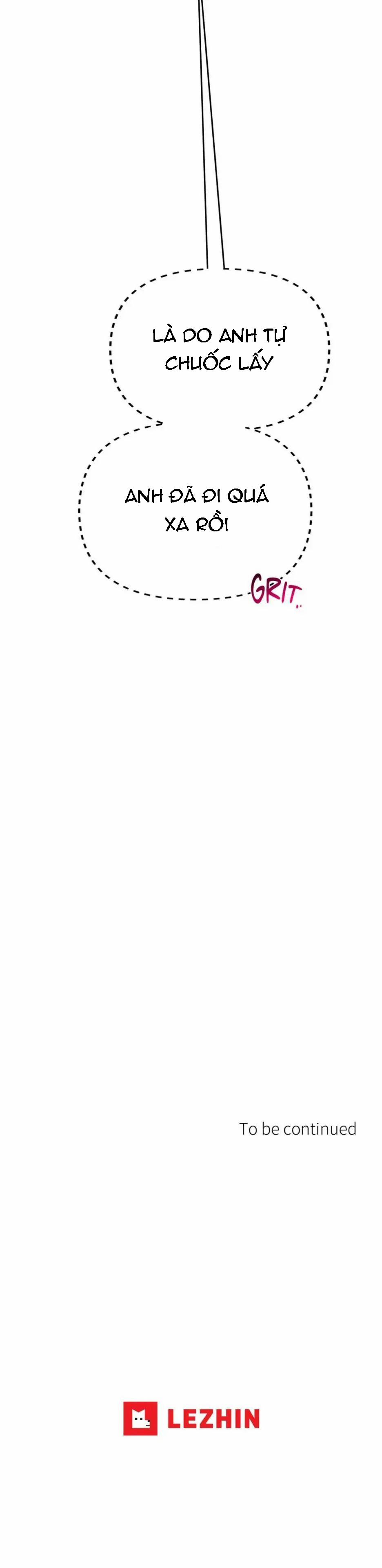 Cơ Thể Hoàn Mỹ 39.5 trang 9