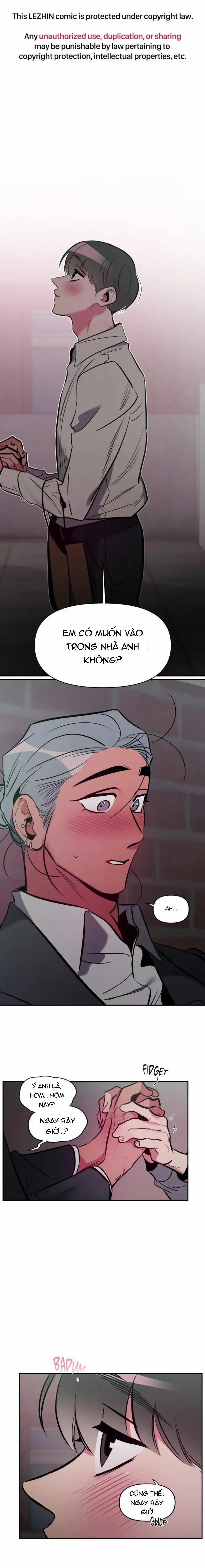 Cơ Thể Hoàn Mỹ 39 trang 1