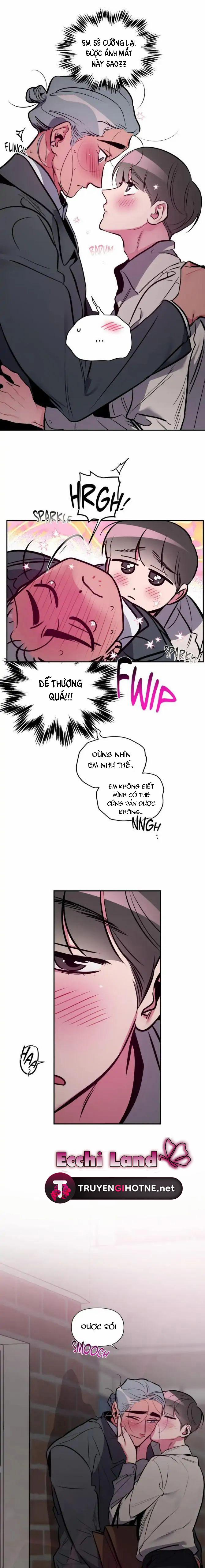 Cơ Thể Hoàn Mỹ 39 trang 6