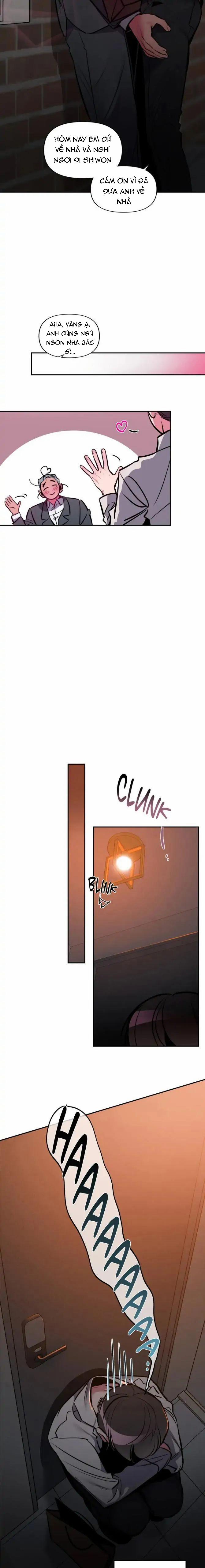 Cơ Thể Hoàn Mỹ 39 trang 7