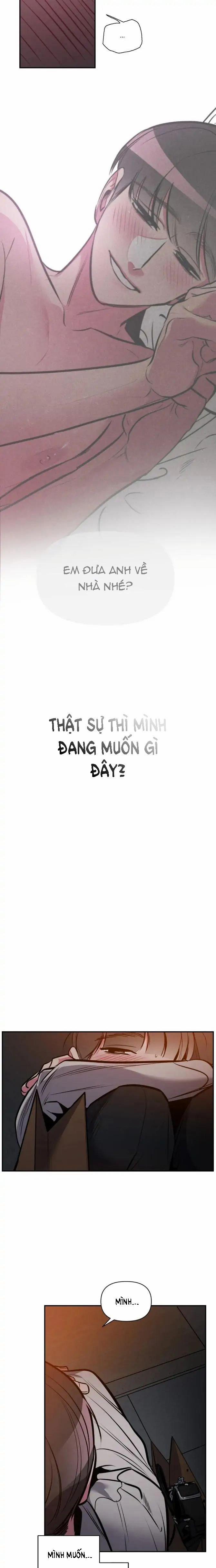 Cơ Thể Hoàn Mỹ 39 trang 9