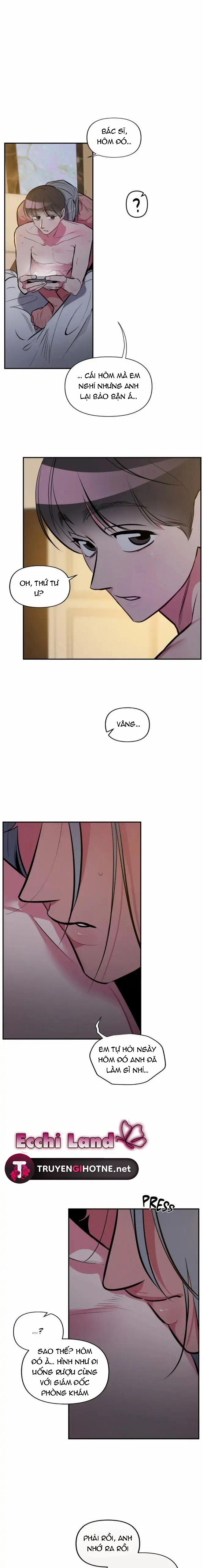 Cơ Thể Hoàn Mỹ 40.1 trang 7