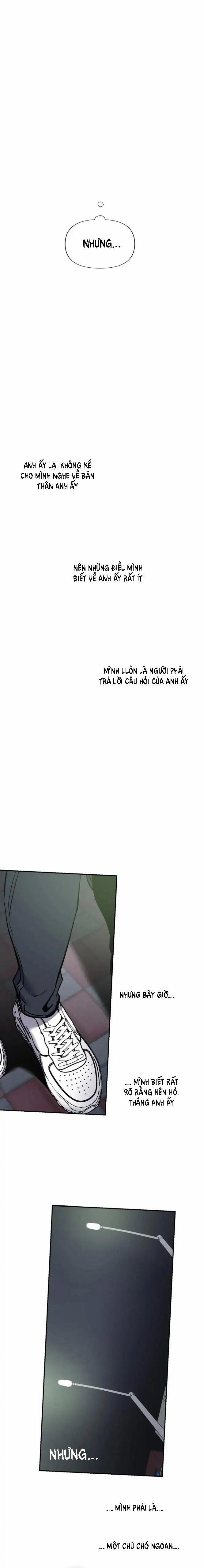 Cơ Thể Hoàn Mỹ 40.2 trang 0