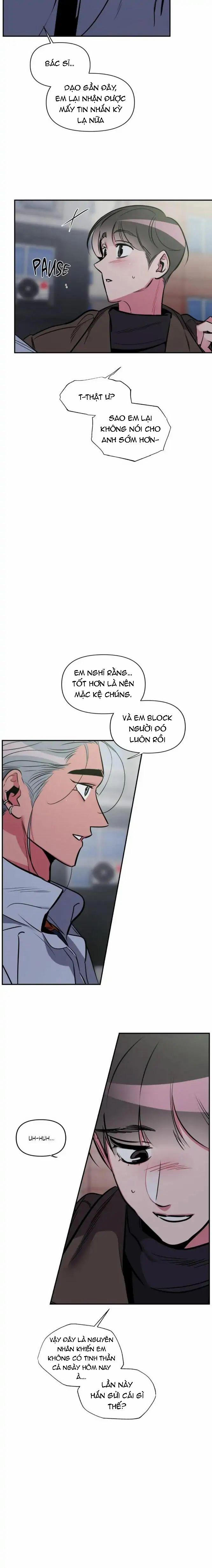 Cơ Thể Hoàn Mỹ 40.2 trang 2