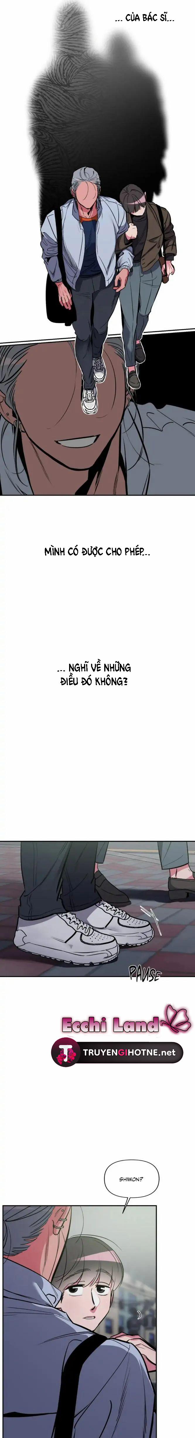 Cơ Thể Hoàn Mỹ 40.5 trang 2