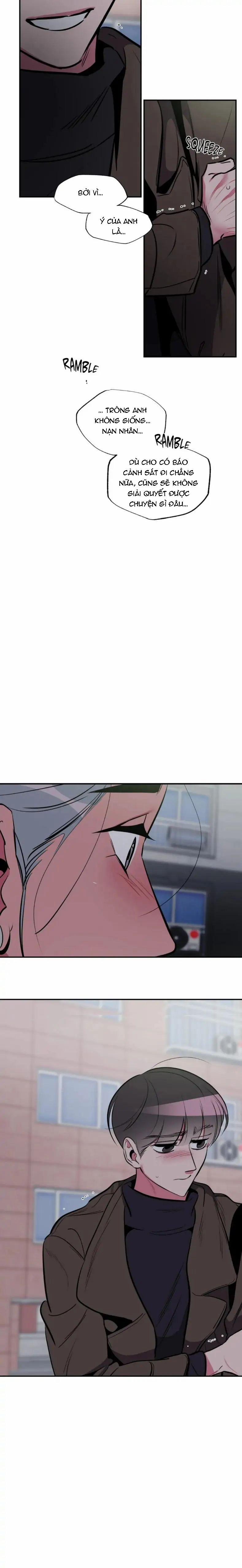 Cơ Thể Hoàn Mỹ 40.5 trang 5