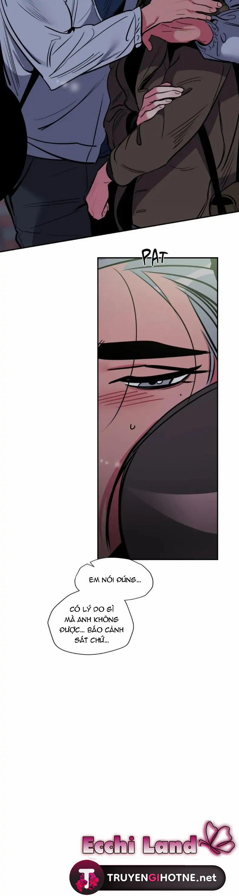 Cơ Thể Hoàn Mỹ 40.5 trang 7