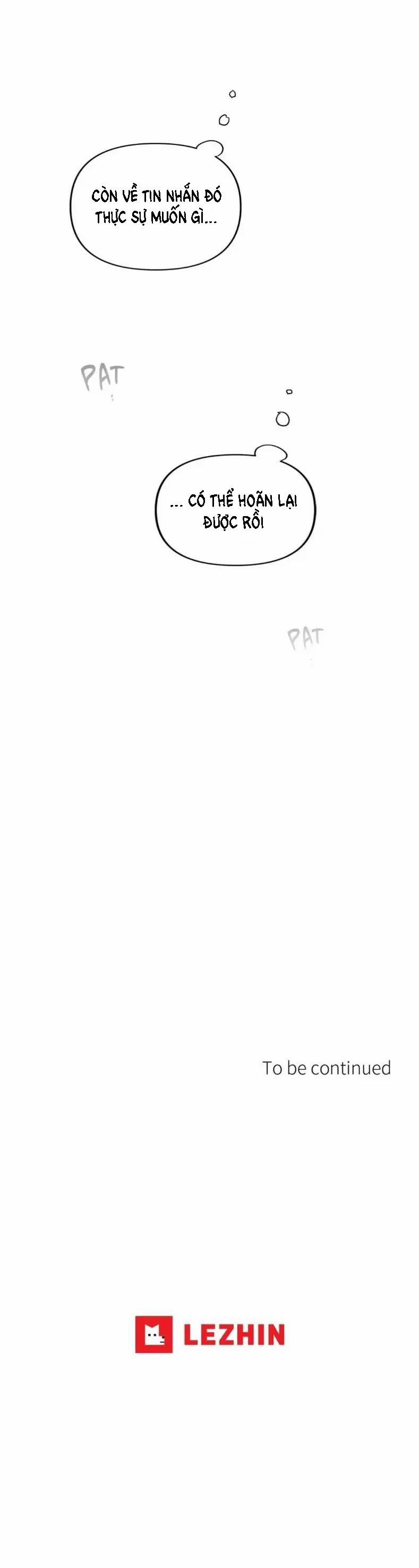 Cơ Thể Hoàn Mỹ 40.5 trang 8