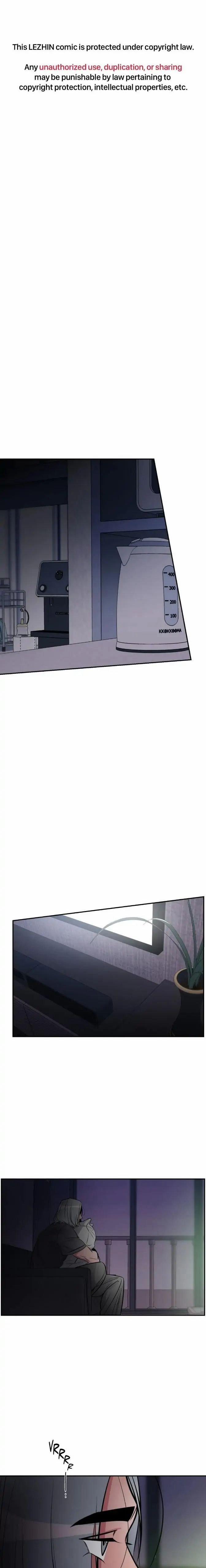 Cơ Thể Hoàn Mỹ 40 trang 1