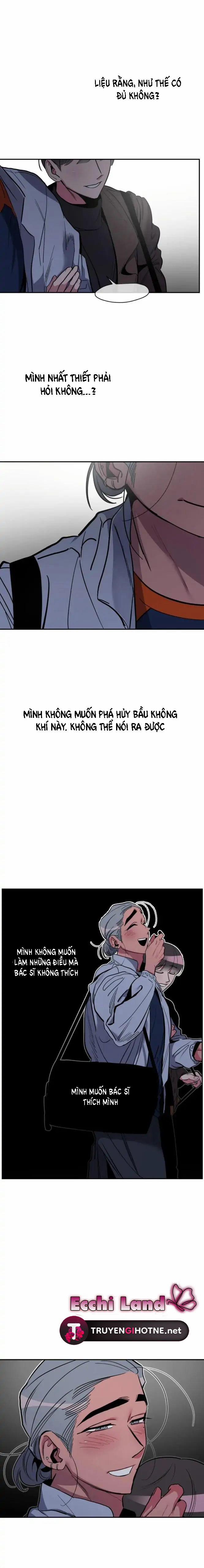 Cơ Thể Hoàn Mỹ 40 trang 12