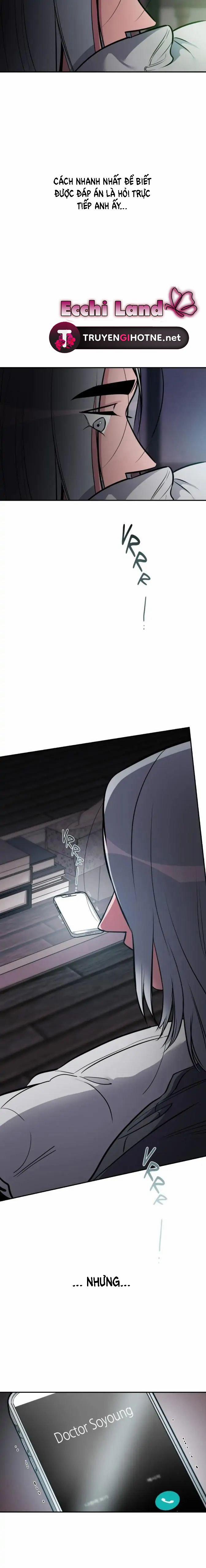 Cơ Thể Hoàn Mỹ 40 trang 2