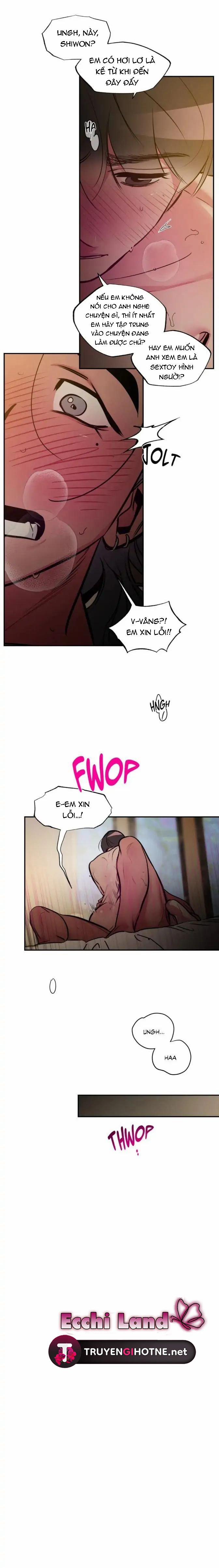 Cơ Thể Hoàn Mỹ 40 trang 4