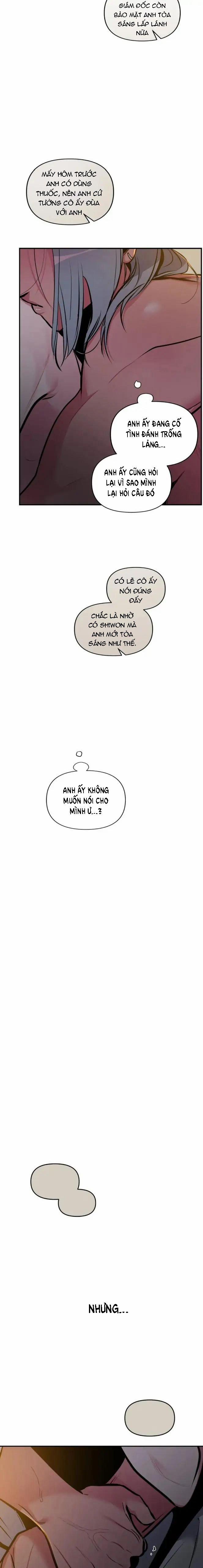 Cơ Thể Hoàn Mỹ 40 trang 7