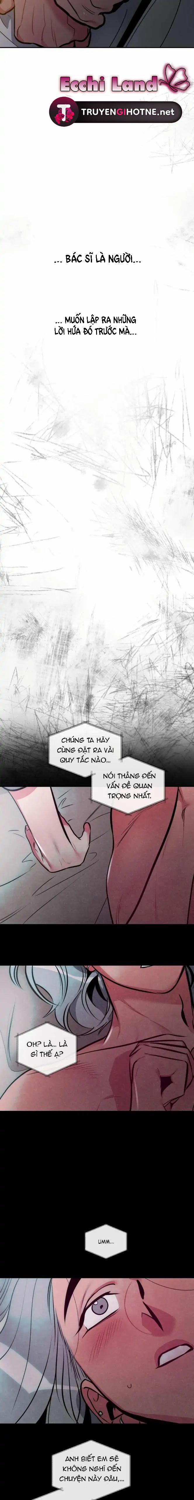 Cơ Thể Hoàn Mỹ 40 trang 8