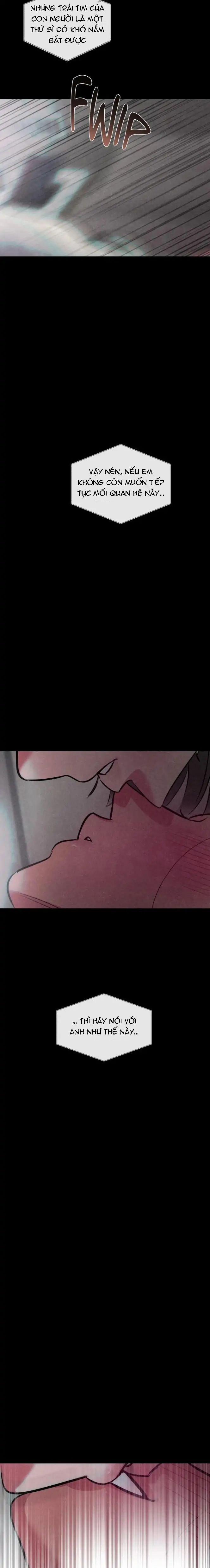 Cơ Thể Hoàn Mỹ 40 trang 9