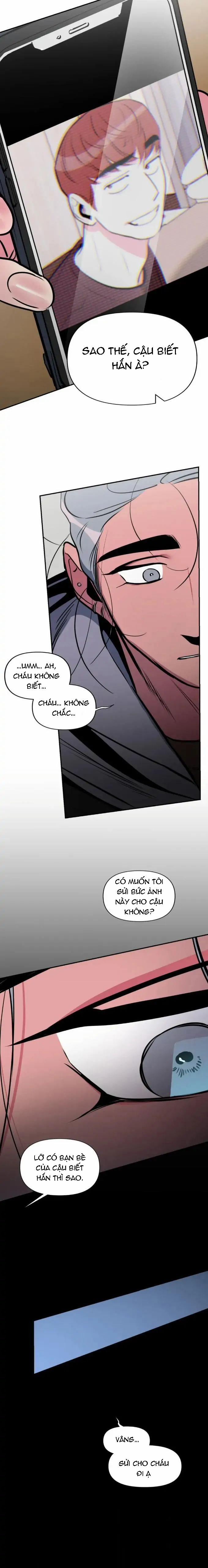 Cơ Thể Hoàn Mỹ 41.2 trang 10