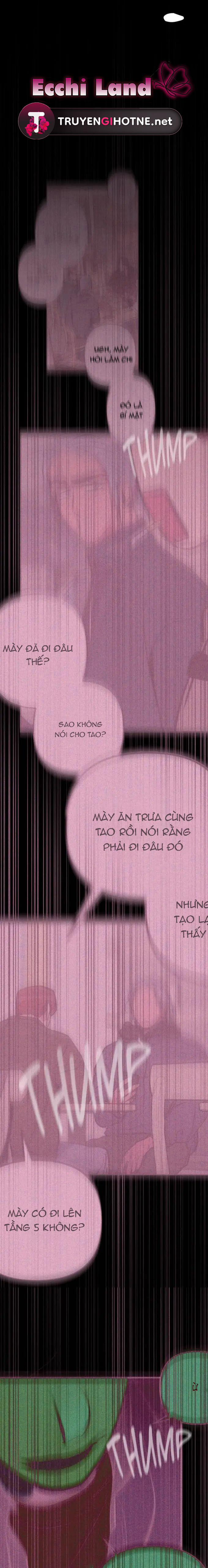 Cơ Thể Hoàn Mỹ 41.2 trang 11