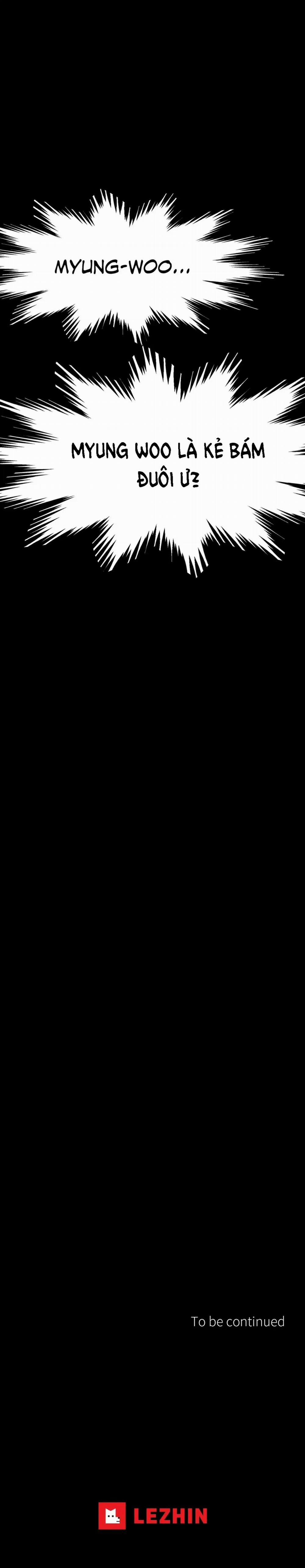 Cơ Thể Hoàn Mỹ 41.2 trang 14