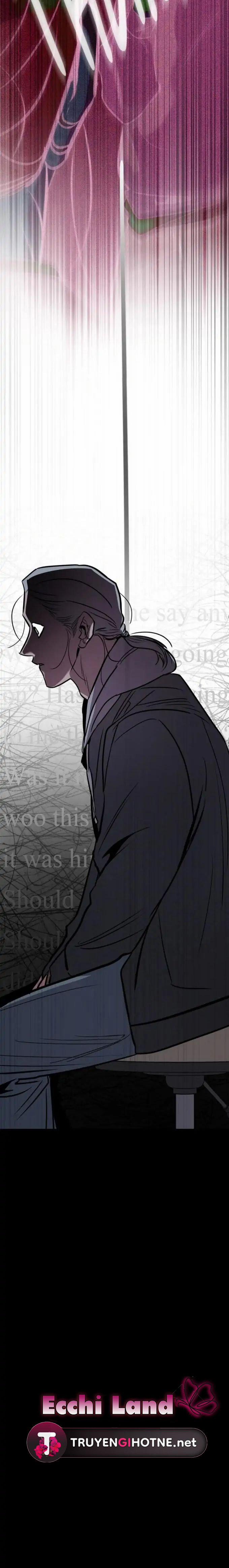 Cơ Thể Hoàn Mỹ 41.5 trang 14