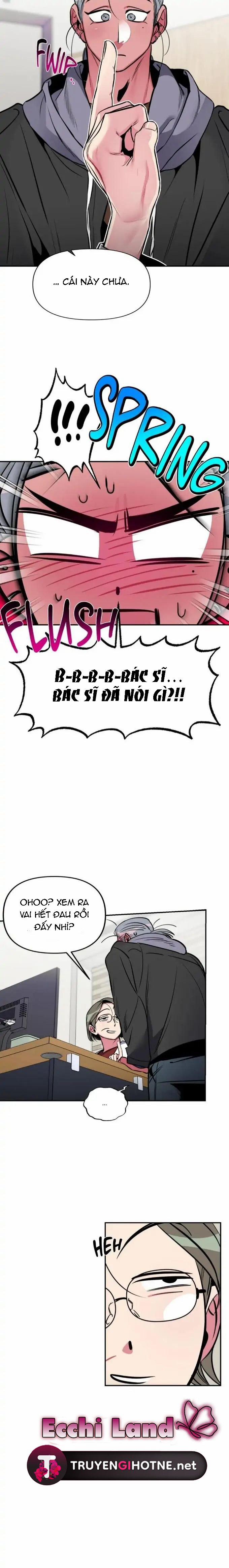 Cơ Thể Hoàn Mỹ 41.5 trang 4